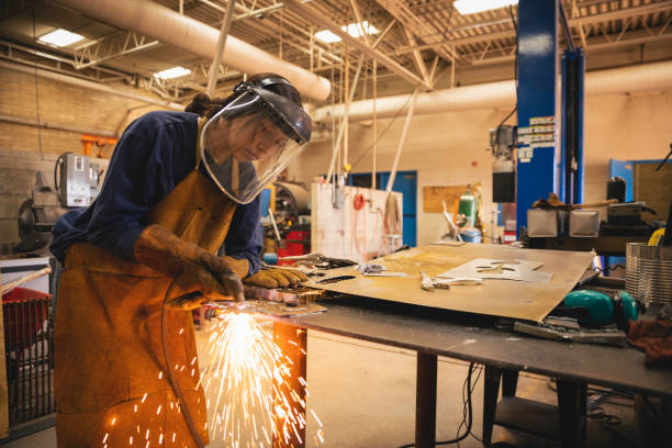 Medford, MA Welder Pros